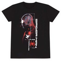 heroes-spider-man-miles-morales-video-game-suit-specs-short-sleeve-t-shirt