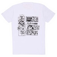 heroes-star-wars-ewok-manga-short-sleeve-t-shirt