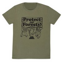 heroes-star-wars-protect-our-forests-short-sleeve-t-shirt