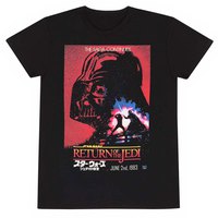 heroes-camiseta-manga-corta-star-wars-vader-poster