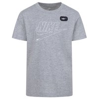nike-club--futura-short-sleeve-t-shirt