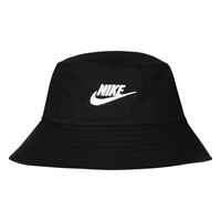 nike-futura-apex-bucket-hoed