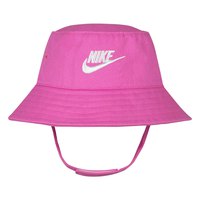 nike-futura-apex-toddler-bucket-hat