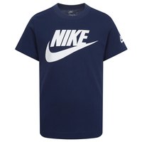 nike-t-shirt-a-manches-courtes-futura-evergreen