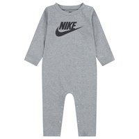 nike-hbr-infant-jumpsuit