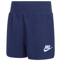 nike-sweat-shorts-jersey