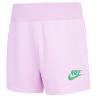 nike-jersey-jogginghose-shorts