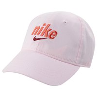 nike-multi-logo-curvebrim-toddler-cap