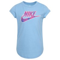nike-printed-club-kurzarm-t-shirt