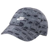 nike-keps-for-smabarn-printed-hbr-curve-brim