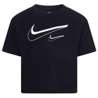 nike-kortarmad-t-shirt-swoosh-logo-boxy