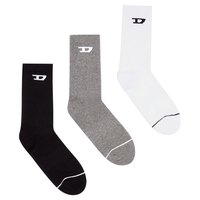 diesel-00sayj-0amam-ray-socks-3-pairs