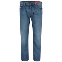 diesel-00su1w-0kial-1986-larkee-beex-jeans