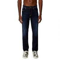 diesel-jeans-a10229-009zs-2023-finitive