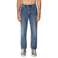 diesel-jeans-a10229-09h30-2023-finitive