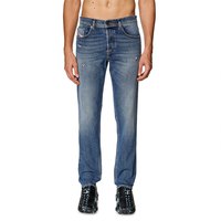 diesel-a10229-09i16-2023-finitive-jeans