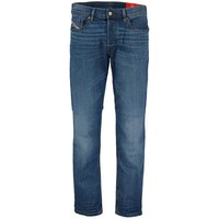 diesel-a10229-0kial-2023-finitive-jeans