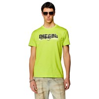 diesel-camiseta-de-manga-curta-diegor-k70