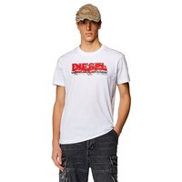 diesel-camiseta-de-manga-curta-diegor-k70
