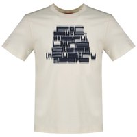 diesel-camiseta-manga-corta-diegor-n1