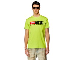 diesel-t-shirt-a-manches-courtes-diegor