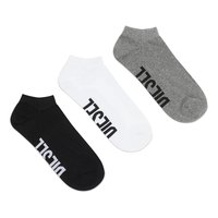 diesel-gost-socks-3-pairs