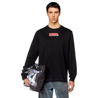 diesel-t-shirt-a-manches-longues-just-k2