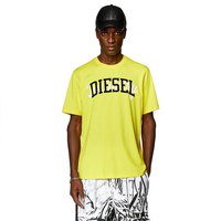 diesel-camiseta-manga-corta-just-n10