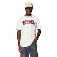 diesel-t-shirt-a-manches-courtes-just-n10