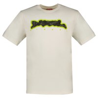 diesel-camiseta-de-manga-curta-just-n16