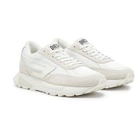 diesel-tyche-trainers