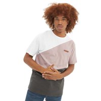 hydroponic-crystal-short-sleeve-t-shirt