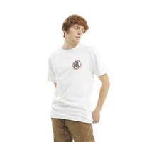 hydroponic-dragon-ball-z-roshi-short-sleeve-t-shirt