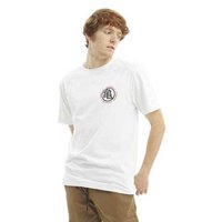 hydroponic-dragon-ball-z-roshi-youth-short-sleeve-t-shirt