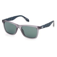 adidas-originals-gafas-de-sol-or0101