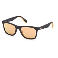 adidas-originals-gafas-de-sol-or0101