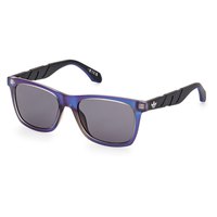 adidas-originals-des-lunettes-de-soleil-or0101