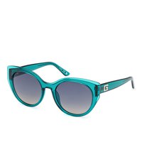 guess-gu7909-sunglasses