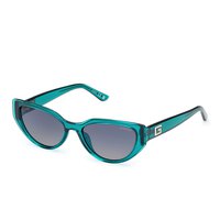 guess-gu7910-sunglasses