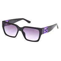 guess-gu7916-sunglasses