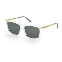 skechers-se6282-sunglasses