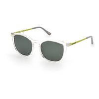 skechers-se6283-sunglasses