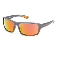 skechers-se6289-sunglasses