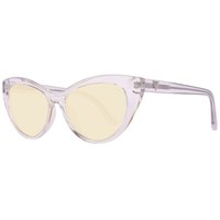 guess-gu7565-5326e-sunglasses