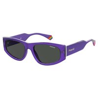polaroid-des-lunettes-de-soleil-pld6169sb3v