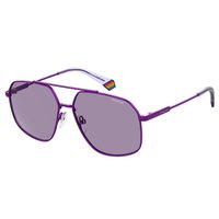 polaroid-des-lunettes-de-soleil-pld6173sb3v
