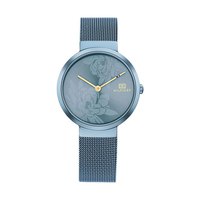 tommy-hilfiger-rellotge-1782470