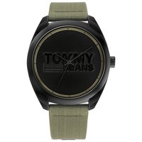 tommy-hilfiger-rellotge-1792040