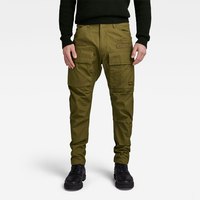 g-star-pantalones-cargo-3d-regular-tapered-fit