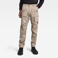 g-star-pantalones-cargo-3d-regular-tapered-fit